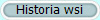 Historia wsi