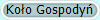 Koo Gospody