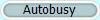 Autobusy
