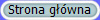 Strona gwna