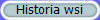 Historia wsi