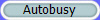 Autobusy